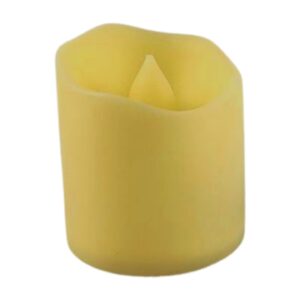 LED Kerze