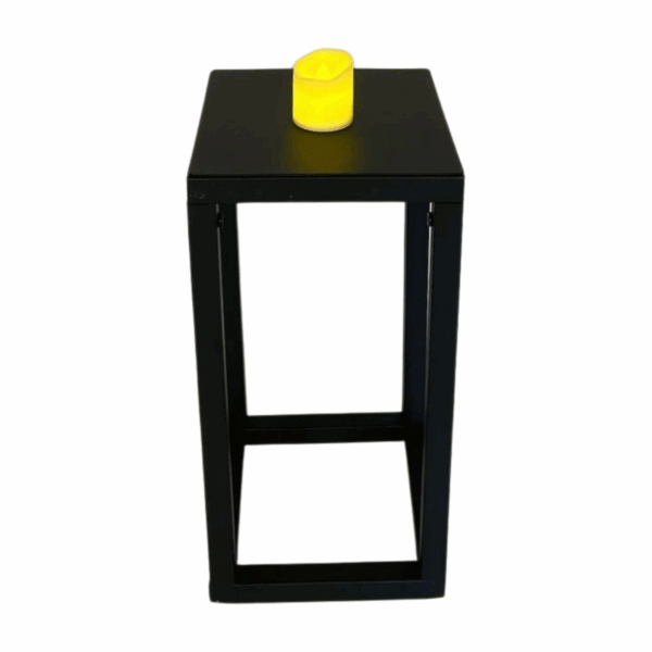 LED Kerze – Bild 2