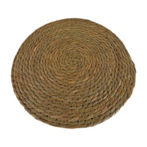 Platzset Natur Seegras