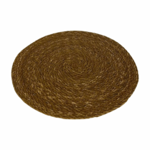 Platzset Natur Seegras