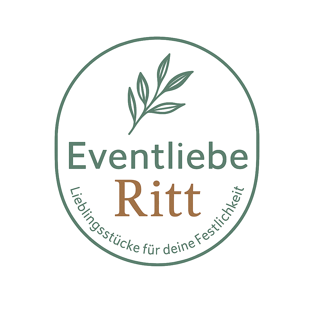 Eventliebe Ritt