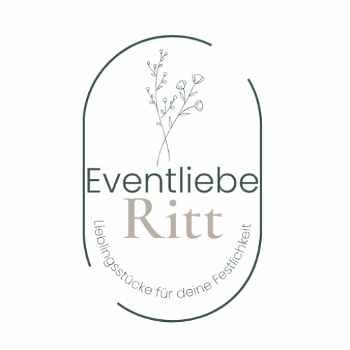 Eventliebe Ritt