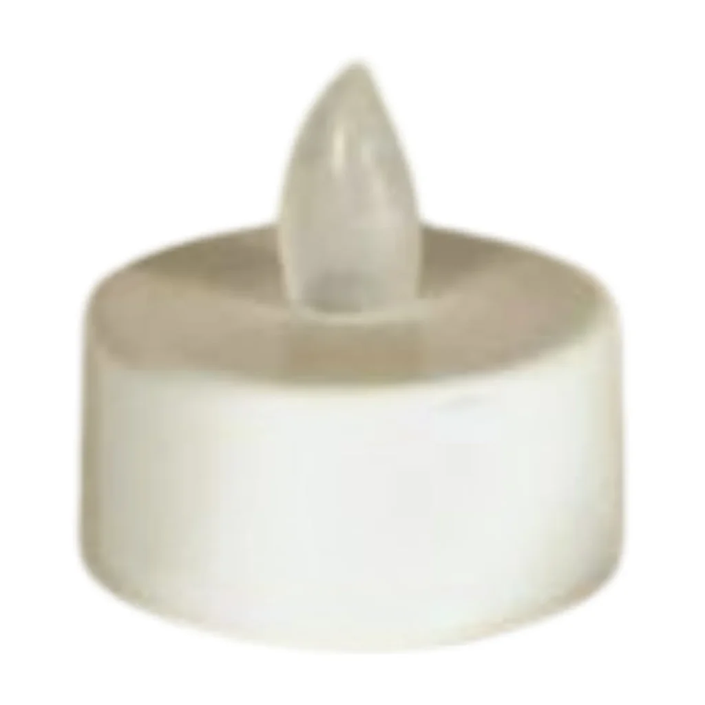 LED Teelicht Mini