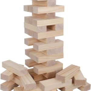 XXL Jenga